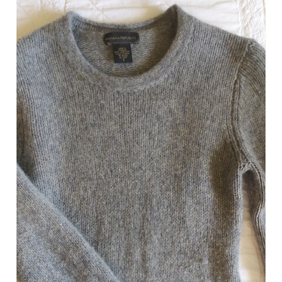 Sweater - Picture 2 of 2